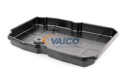 BAIE ULEI CUTIE VITEZE AUTOMATA VAICO V330137 15