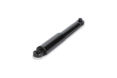 AMORTIZOR Kavo Parts SSA10112 18