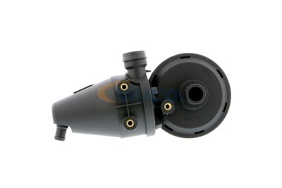 VENTIL AERISIRE CARTER VAICO V200723 11