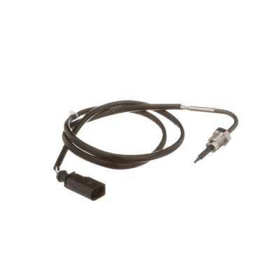 SENZOR TEMPERATURA GAZE EVACUARE DELPHI TS30143 47