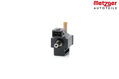 LADEDRUCKREGELVENTIL METZGER AUTOTEILE 0892977 13