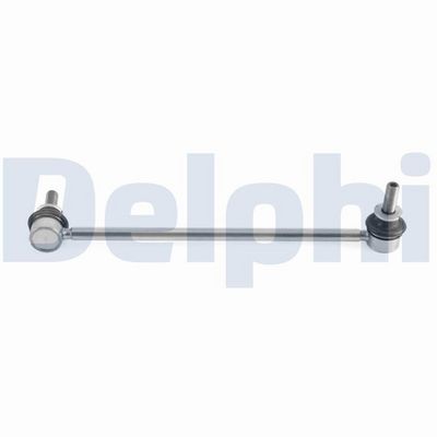 BRAT/BIELETA SUSPENSIE STABILIZATOR DELPHI TC9112