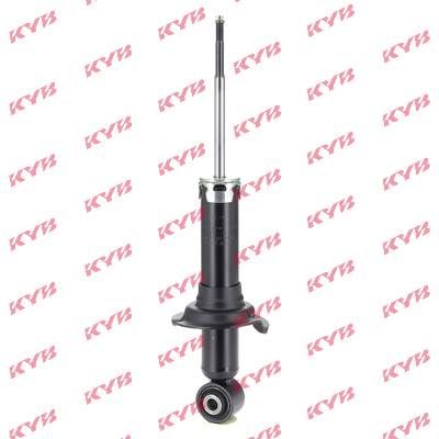 STOßDäMPFER KYB 341463 14