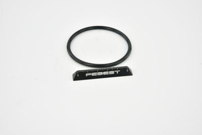 ETANșARE CARCASă CLAPETă FEBEST RINGAH034 51