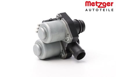 SUPAPA CONTROL AGENT FRIGORIFIC METZGER AUTOTEILE 0899394 4