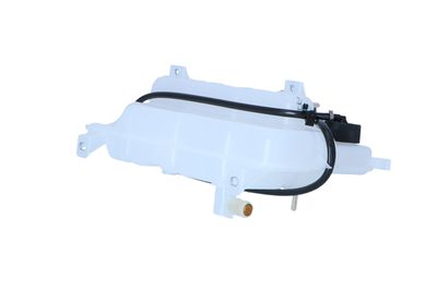 AUSGLEICHSBEHäLTER KüHLMITTEL NRF 454047 31