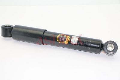 амортисьор ASHIKA