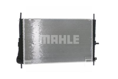 KüHLER MOTORKüHLUNG MAHLE CR1347000S 29