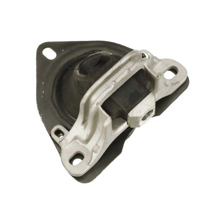 SUPORT MOTOR GATES ETM1626 60