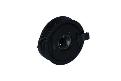 MAGNETKUPPLUNG KLIMAKOMPRESSOR NRF 380078 40