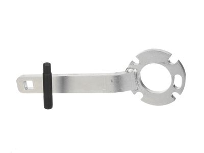 SET SCULE BLOCARE DISTRIBUTIE ET ENGINETEAM HP0052 5