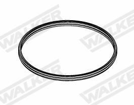 GARNITURA RACORD EVACUARE WALKER 80263 8