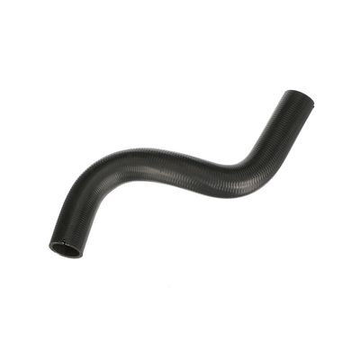 KüHLERSCHLAUCH GATES 054892 71