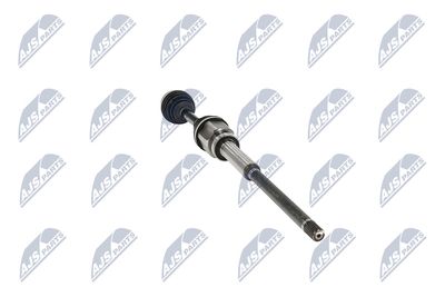 PLANETARA NTY NPWVV142 32