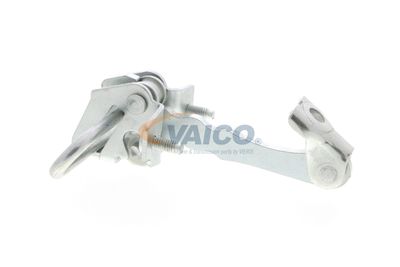 FIXARE USA VAICO V241091 37