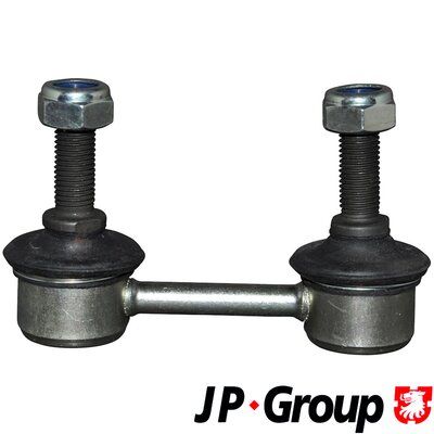 Link/Coupling Rod, stabiliser bar 4650500200