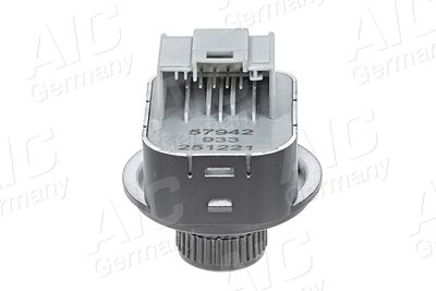 SCHALTER SPIEGELVERSTELLUNG AIC 73833 2