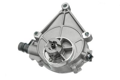 вакуум помпа, спирачна система ÜRO Parts 11667640279