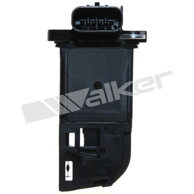 LUFTMASSENMESSER WALKER PRODUCTS 2451328 3