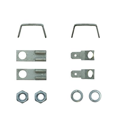 ZüNDSPULE LUCAS DLB237 5