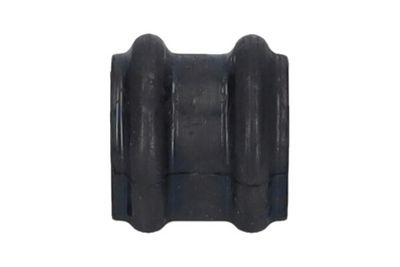Kavo Parts Skersinio stabilizatoriaus įvorių komplektas
