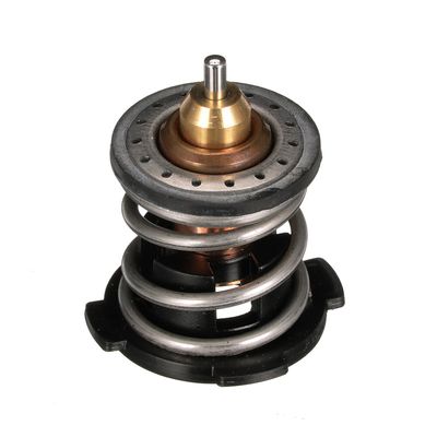 THERMOSTAT KüHLMITTEL GATES TH64680G1 49