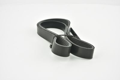 CUREA TRANSMISIE CU CANELURI FEBEST 881286L1113 38