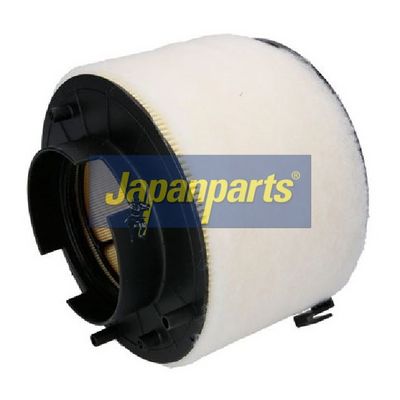JAPANPARTS Oro filtras