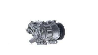 COMPRESOR CLIMATIZARE MAHLE ACP1613000P 5