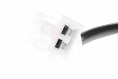 SENSOR RADDREHZAHL VEMO V52720047 1