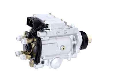 POMPA DE INJECTIE REMANTE 002001000034R 35