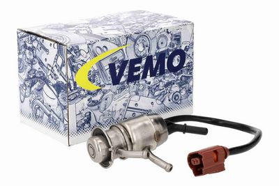 MODUL DOZARE INJECTIE ADITIV VEMO V10680016 1