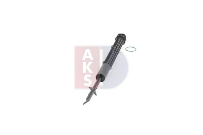 TROCKNER KLIMAANLAGE AKS DASIS 800565N 11