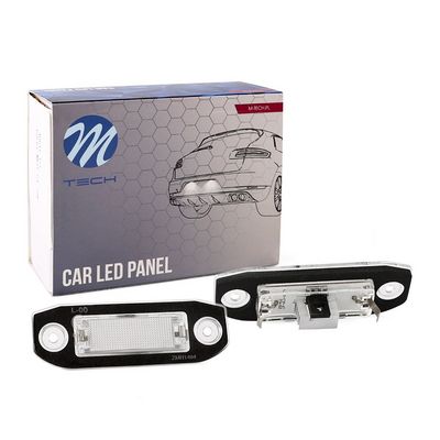 Article Picture