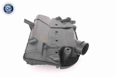 GEHäUSE LUFTFILTER VAICO V241398 13