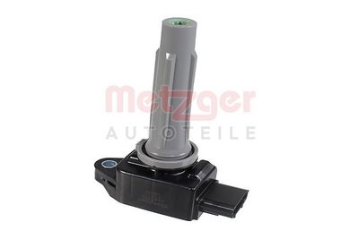 Zapalovací cívka METZGER AUTOTEILE 0880570