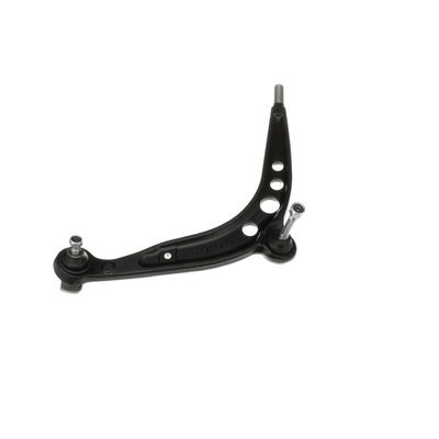 BRAT SUSPENSIE ROATA DELPHI TC552 52