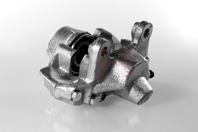 ETRIER FRANA GH GH453330H 13