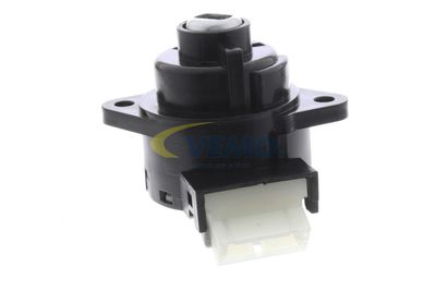 COMUTATOR PORNIRE VEMO V51800019 46