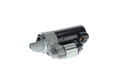 STARTER BOSCH 1986S00845 18