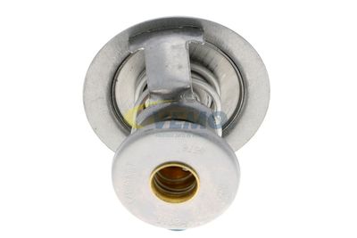 TERMOSTAT LICHID RACIRE VEMO V25991736 48