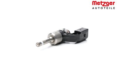 EINSPRITZVENTIL METZGER AUTOTEILE 0920051 33
