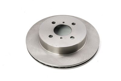 BREMSSCHEIBE DR!VE+ DP1010111196