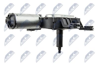 Motor stieračov NTY ESW-WW-018