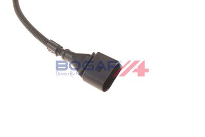 SENZOR IMPULSURI ARBORE COTIT BOGAP A6115120 3