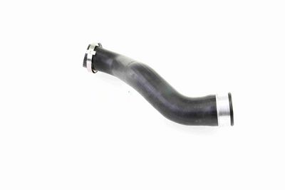 FURTUN EAR SUPRAALIMENTARE VAICO V102916 2