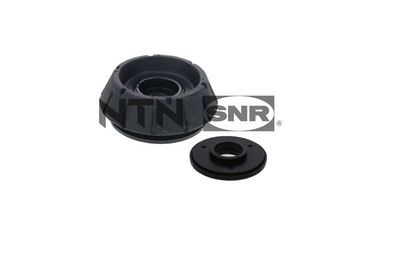 SNR Reparatursatz, Federbeinstützlager