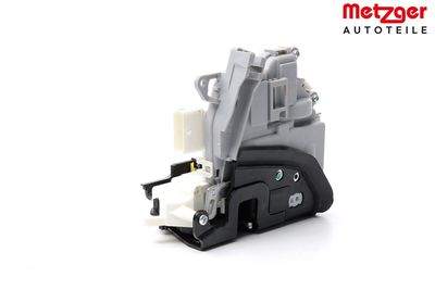 INCUIETOARE USA METZGER AUTOTEILE 2314232 16