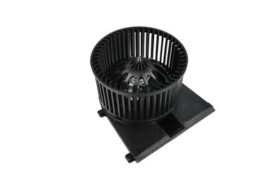 INNENRAUMGEBLäSE NRF 34066 23