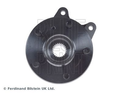 RADLAGERSATZ BLUE PRINT ADJ138311 1